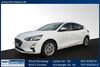 Ford Focus oberasbach
