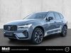 Volvo XC60 remscheid