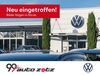 VW Taigo remscheid
