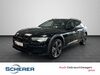 Audi A6 Allroad Wiersdorf
