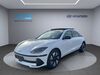 Hyundai IONIQ 6 Irrhausen