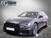 Audi S6 wuensdorf