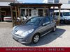 Peugeot 206 kreis|erlangen-hoechstadt