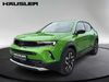 Opel Mokka geisenfeld