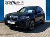 BMW iX3 muehlstedt