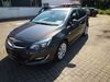 Opel Astra dorn-duerkheim