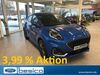 Ford Puma loehma