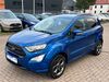 Ford EcoSport dankmarshausen