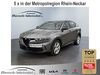 Alfa Romeo Tonale Enzklösterle