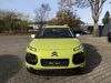 Citroen C4 Cactus Kirchheim an der Weinstraße