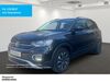 VW T-Cross remscheid