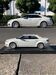 Saab 9-5 bl|nordrhein-westfalen
