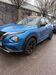 Nissan Juke obergriesbach