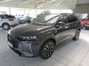 DS Automobiles DS7 (Crossback) ruttersdorf-lotschen