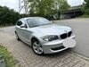 BMW 118 kummersdorf-gut