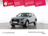 Audi Q2 iggensbach