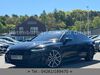 Audi A7 wunstorf