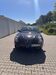Alfa Romeo Giulietta Weisenheim am Berg