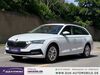 Skoda Octavia fredersdorf-vogelsdorf