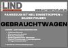 Baic X55 kreis|guenzburg