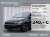 Opel Corsa schoefweg