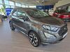 Ford EcoSport stumsdorf