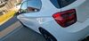 BMW 114 Irrhausen
