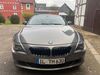 BMW 630 osthausen-wuelfershausen