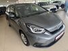 Honda Jazz trechtingshausen