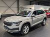 Skoda Kodiaq trechtingshausen