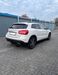 Mercedes-Benz GLA 200 gruenstadt