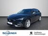 Seat Leon muenster-sarmsheim