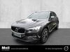 Volvo XC60 remscheid