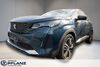 Peugeot 3008 giesenhausen