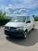 VW T6 Transporter eisenhuettenstadt