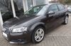Audi A3 ehringshausen