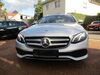 Mercedes-Benz E 220 wissmannsdorf
