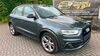 Audi Q3 ehringshausen