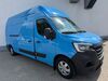 Renault Master wiersdorf