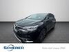 Renault Espace roetgesbuettel