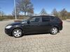 Kia ceed Sportswagon salzfurtkapelle