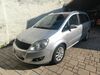 Opel Zafira muenster-sarmsheim