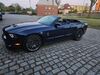Ford Mustang wassmannsdorf