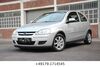 Opel Corsa dudeldorf