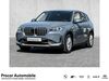 BMW iX1 kreis|tuebingen