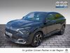Citroen C4 hottelstedt