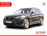 BMW X1 harzungen