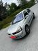 Renault Clio ehringshausen