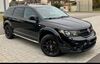 Fiat Freemont schenkenzell