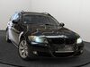 BMW 330 Görgeshausen